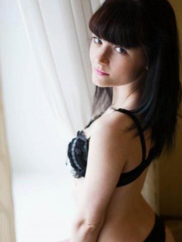 Рената - Фото 3